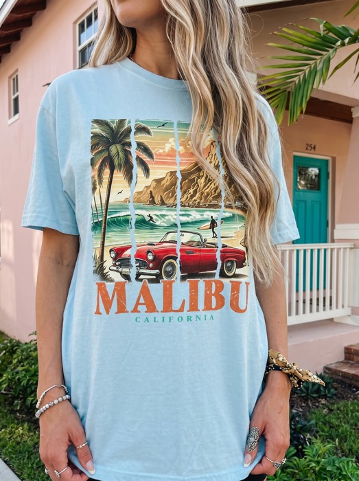 Travel Collection Comfort Colors Tee, Vintage Destination Shirt, National Park Graphic Tee, Beach Vacation Shirt, Wanderlust Apparel, Travel Lover Gift, Vacation Outfit, Gift for Her