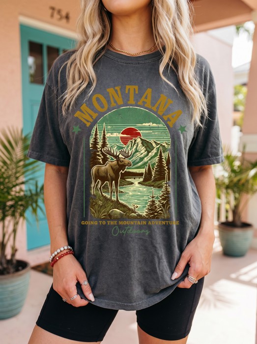 Travel Collection Comfort Colors Tee, Vintage Destination Shirt, National Park Graphic Tee, Beach Vacation Shirt, Wanderlust Apparel, Travel Lover Gift, Vacation Outfit, Gift for Her