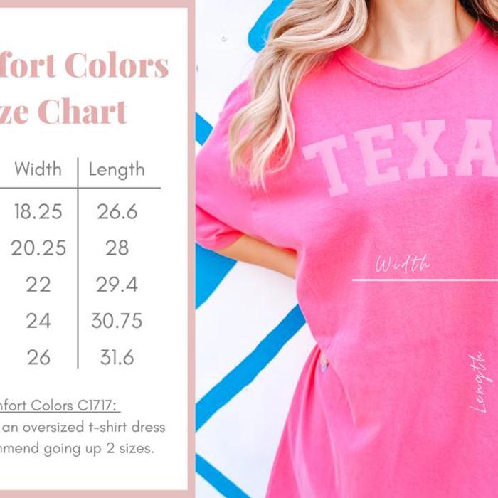 Funny Farm Graphic Tee, Farm Animals Tees, Local Egg Dealer Comfort Colors Tee