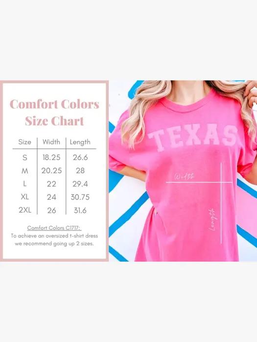 Goodness of God Comfort Colors Tee, Christian T-Shirts for Women Faith Religious Gift, Short Sleeve Tops, Comfort Colors Graphic Tee Cotton