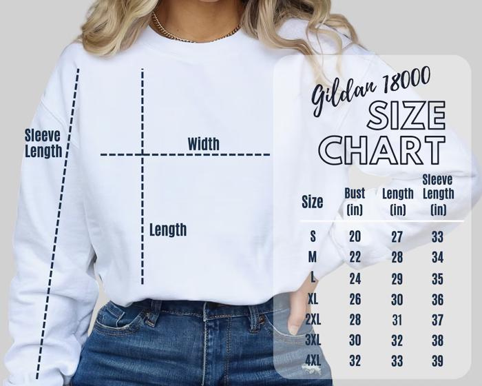 Embroidered Bride Sweatshirt Crewneck with Bow, Sweater, Bridal Shower Gifts, Engagement Gift