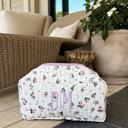 Personalized Embroidered Pencil Case, Custom Name Pencil Pouch, Back to School Gift, Kids Pencil Bag, Large Pencil Case, School Supplies, Student Gift