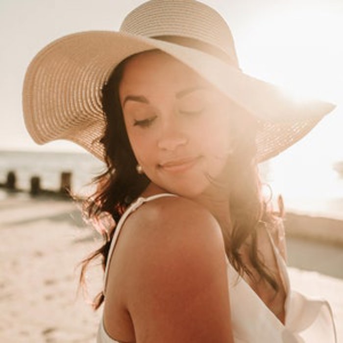 Personalized Floppy Beach Hat, Custom Text Sun Hat, Bachelorette Beach Hat, Girls Trip Hat, Vacation Hat for Women, Custom Floppy Hat, Beach Bride Hat, Summer Hat Gift for Her
