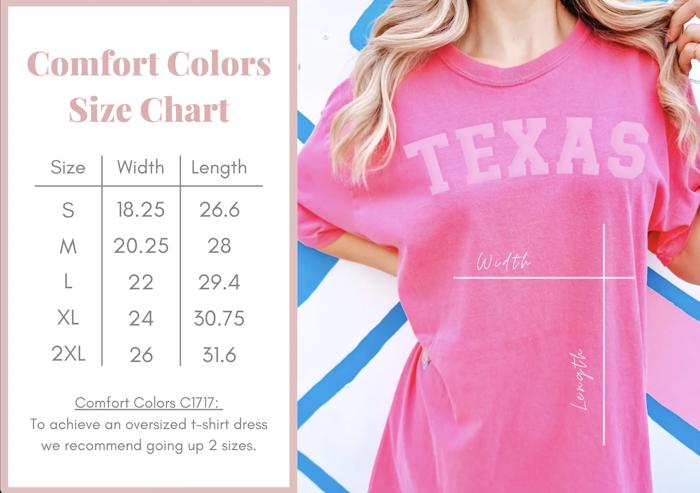 God Turns Broken Pieces into Masterpieces Christian T-Shirts for Women  Comfort Colors Graphic Tee Spring Floral Cotton