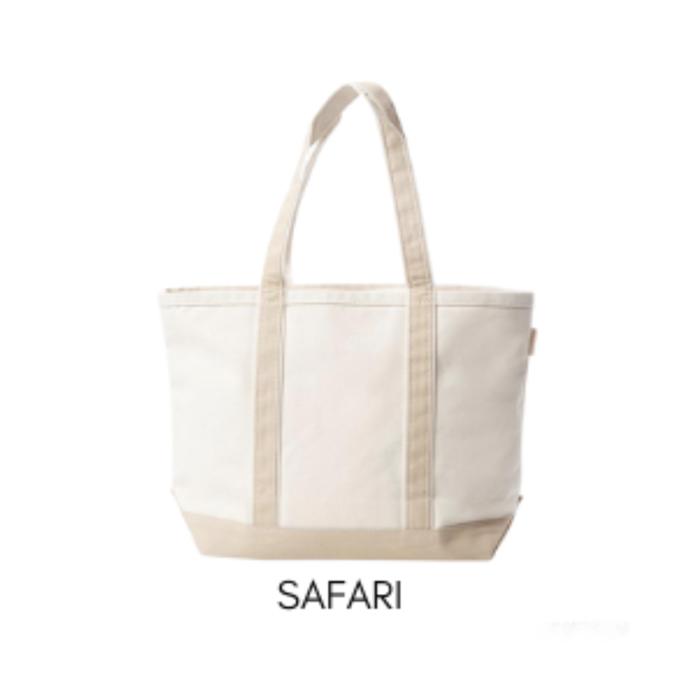 Personalized Medium Tote Bag, Medium Monogram Tote Bag, Canvas Tote, Bridesmaid Gift, Embroidered Classic Medium Tote, Teacher Bag, Bachelorette Party Beach Bag
