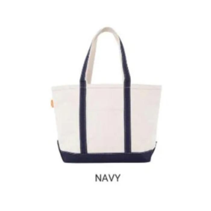Personalized Medium Tote Bag, Medium Monogram Tote Bag, Canvas Tote, Bridesmaid Gift, Embroidered Classic Medium Tote, Teacher Bag, Bachelorette Party Beach Bag