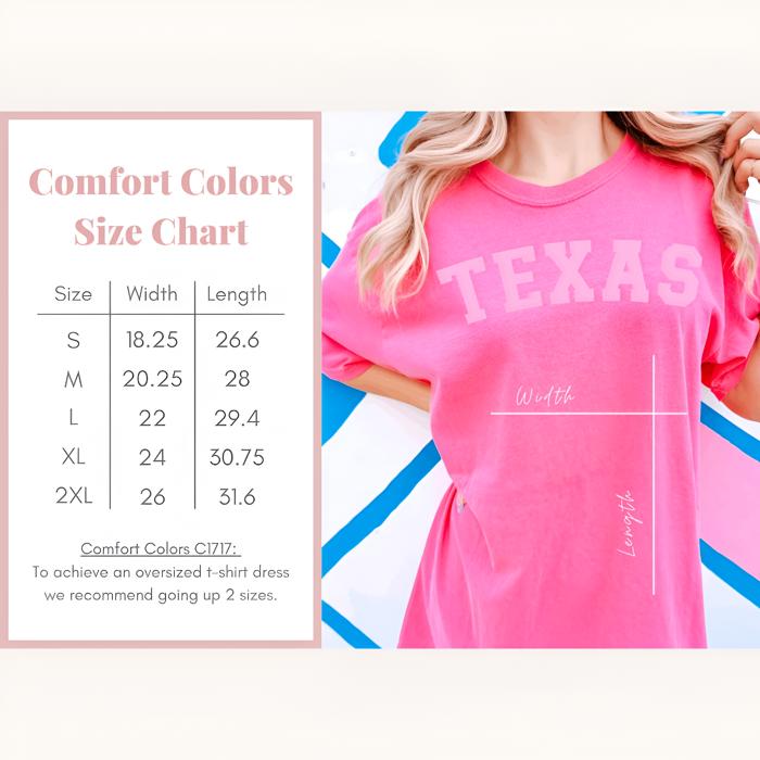 Trust God Graphic Tee, Christian Shirt for Women, Faith Based Tee, Simple Religious Shirt, Inspirational Gift for Her, Comfort Colors Style Tee, Minimalist Christian Top, Bible Verse Shirt Women