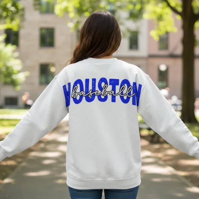 Custom Location Sweatshirt, Personalized State or City Crewneck, Coastal Graphic Sweatshirt, Custom Name Sweatshirt, Travel & Hometown Gift