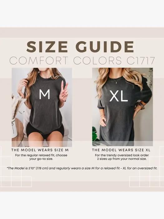 Goodness of God Comfort Colors Tee, Christian T-Shirts for Women Faith Religious Gift, Short Sleeve Tops, Comfort Colors Graphic Tee Cotton