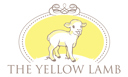 The Yellow Lamb