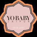 The Yo Baby Collective