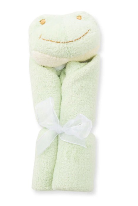 Angel Dear Lovie Blankie - Gift Wrapped
