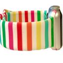 44/45/46/49mm BOGO | Summer Vibes Silicone Band for Apple Watch 38/40/41mm and 42/44/45/46/49mm All Series