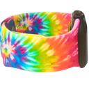 44/45/46/49mm BOGO | Tie Dye Silicone Band for Apple Watch 38/40/41mm and 42/44/45/46/49mm All Series