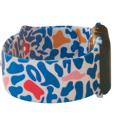 38/40/41mm BOGO | Cheetah Vibes Silicone Band for Apple Watch 38/40/41mm and 42/44/45/46/49mm All Series