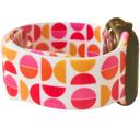 44/45/46/49mm BOGO | Retro Silicone Band for Apple Watch 38/40/41mm and 42/44/45/46/49mm All Series