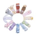  Angel Dear Lovie Blankie - Gift Wrapped