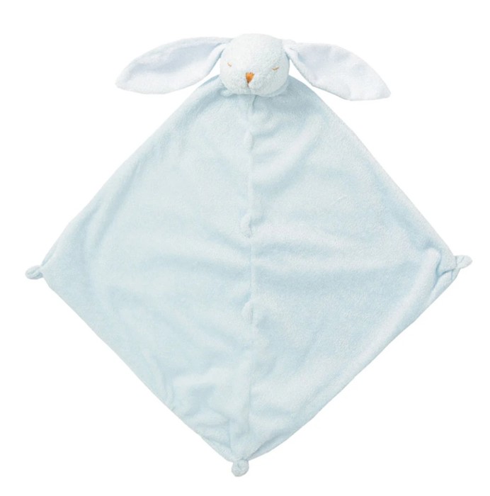 Angel Dear Lovie Blankie - Gift Wrapped