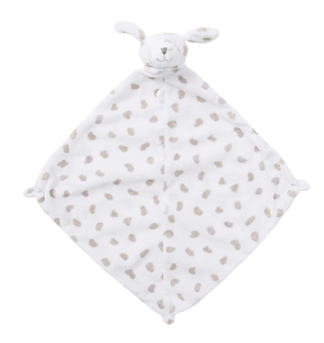 Angel Dear Lovie Blankie - Gift Wrapped