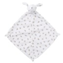 Dalmation Angel Dear Lovie Blankie - Gift Wrapped