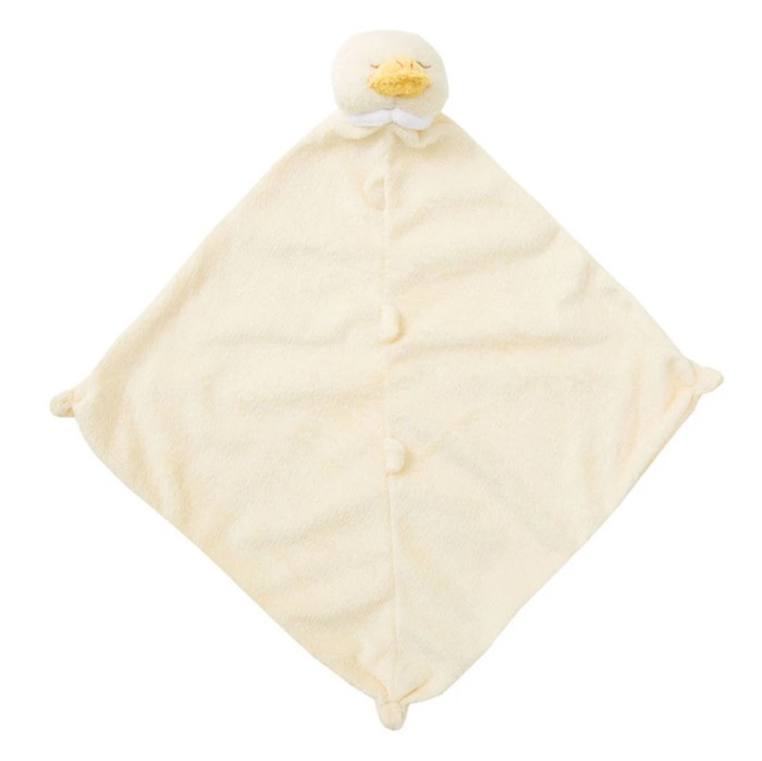 Angel Dear Lovie Blankie - Gift Wrapped