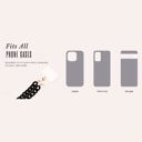  Crossbody Phone Chain