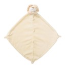 Lion Angel Dear Lovie Blankie - Gift Wrapped