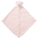 Pig Angel Dear Lovie Blankie - Gift Wrapped