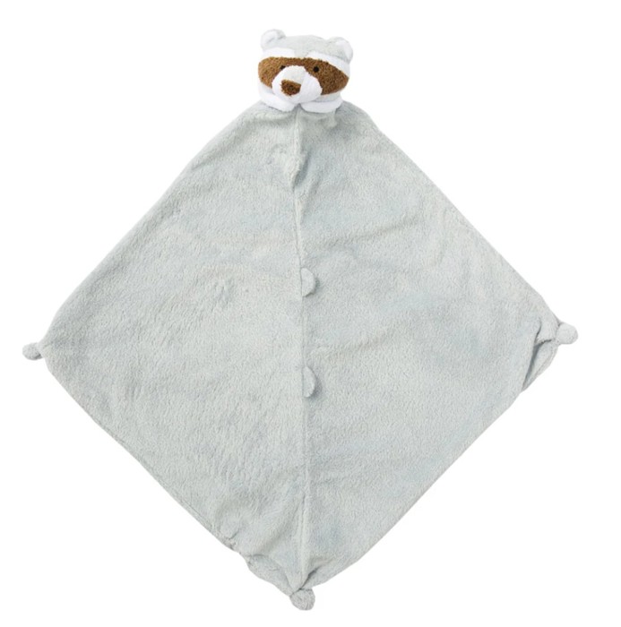 Angel Dear Lovie Blankie - Gift Wrapped
