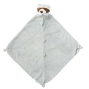Raccoon Angel Dear Lovie Blankie - Gift Wrapped