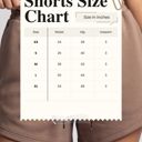  Short Sleeve Luxe Lounge Sets - Grey