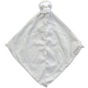Sloth Angel Dear Lovie Blankie - Gift Wrapped