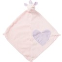 Unicorn Angel Dear Lovie Blankie - Gift Wrapped