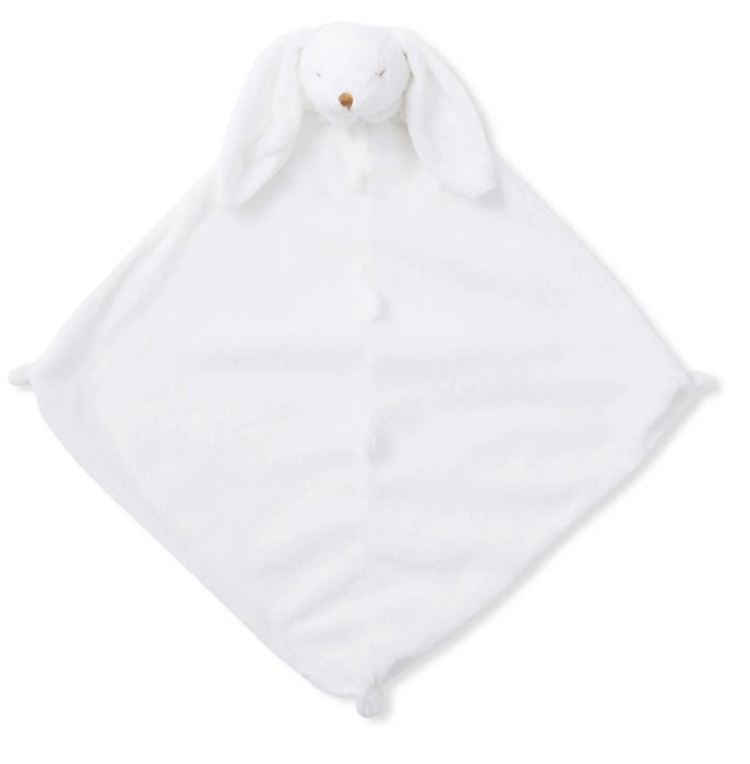 Angel Dear Lovie Blankie - Gift Wrapped