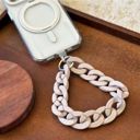  Wristlet Phone Chain