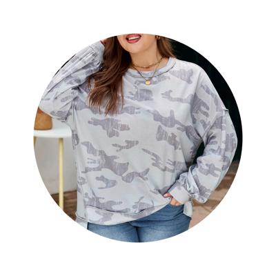 Plus Clothing
