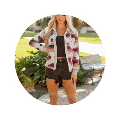 Outerwear