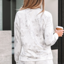  Rivka Lounge Set