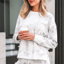  Rivka Lounge Set