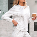  Rivka Lounge Set