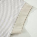  Aadhya Dolman Sleeve Polo Set