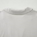  Aadhya Dolman Sleeve Polo Set