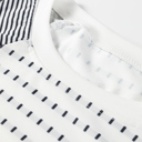  Adaline Long Sleeve Tee Long Sleeve Top