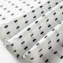  Adaline Long Sleeve Tee Long Sleeve Top