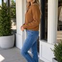  Adalynn Front Long Sleeve Cardigan