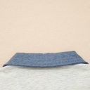  Adelaide Polo Collar T Shirt