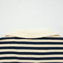  Adelina Sleeve Casual top Long Sleeve Top