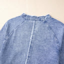  Alana Raw Hem Dress