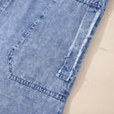  Alana Raw Hem Dress