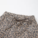  Alani Waistband Barrel Jeans